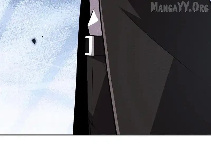Hidden Dragon in the City (2025) Chapter 17 - page 54